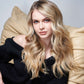 Keratin Healing Oil Rapid Bond Reconstructor