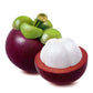Glossifying Conditioner