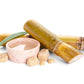 Kukui Nut Conditioner