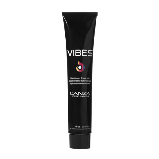 Vibes Bare 1 oz/30ml